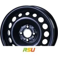 MWD 5Jx15 4/100 38