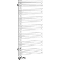 Kermi Diveo BH 1320x46x450mm