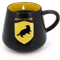 Harry Potter Hufflepuff Cup - Harry PotterTM Duftkerze 275g