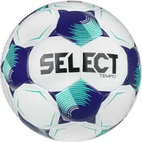 Select Tempo TB FIFA Basic V26 Ball