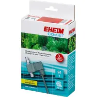 Eheim Co2-magnetventil 24v