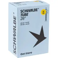 Schwalbe Schlauch Presta
