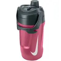 Nike Accessories Fuel Jug 24oz/1183ml Flasche