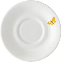 Hutschenreuther Nora - Spring Vibes - Espresso-Untertasse