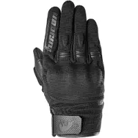 Furygan Jet D3o Evo Sommerhandschuhe