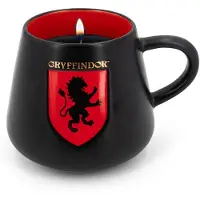 Harry Potter Gryffindor Cup - Harry PotterTM Duftkerze 275g