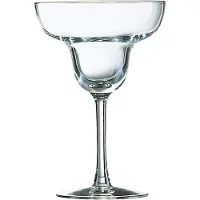 HorecaTraders Glas Arcoroc Margaritaglas 27 cl Ø109xH160 mm,6 stk/pk