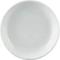 Thomas Salatschale Trend Deep White 19 cm