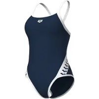 Arena Badeanzug, Damen Super Fly