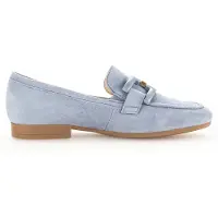Gabor 22.421.36 - damen loafer