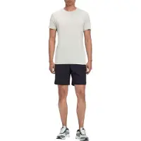 ENERGETICS Herren Shorts He.-Shorts Tanner M