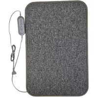 Arnold Rak FH 21024-AD 611400-A Heizmatte (L x B) 60 mm x 40 mm Anthrazit