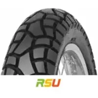 Mitas MC-24 100/90-19 57S