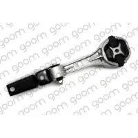 GOOM Motorlager Unten für VW up! Schrägheck (121, 122, BL1, BL2) EM-2204