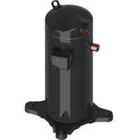 Buderus Kompressor ZH06 - 87337004890
