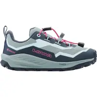 Lowa Trekking-Halbschuhe TRAILUX GTX LO JR