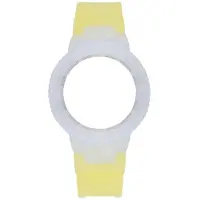 Watx Cowa1541 Damenuhr
