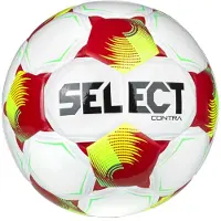 Select Contra FIFA Basic v26 size 4 football