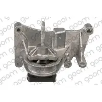 GOOM Motorlager Rechts für FIAT Panda Schrägheck (312, 319) EM-0971