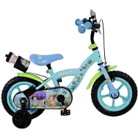 Volare Trekking-Bike für Kinder