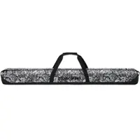 Dakine Padded Sleeve Skitasche
