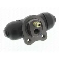 MAPCO Radbremszylinder, CHEVROLET AVEO, KALOS, DAEWOO AVEO, KALOS