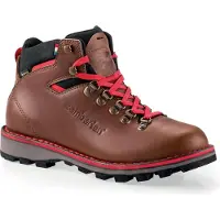 Zamberlan Toblach Gore-tex Wanderstiefel