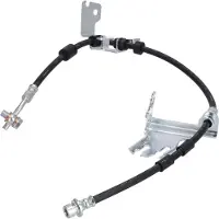 FEBI BILSTEIN Bremsschlauch 185029