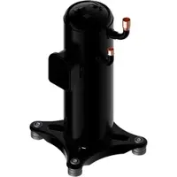 Buderus Kompressor DNB28 400 V - 8738211573