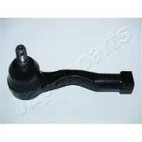 Japanparts Spurstangenkopf Spurstange für KIA CARNIVAL II (GQ) Links TI-K93L