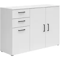 Carryhome Kommode MULTISTAURAUM