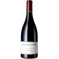 Domaines des Terres Dorées Moulin à Vent 2024 - Jean-Paul Brun - Domaine Des Terres Dorées