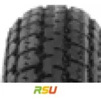 Vee rubber VRM-015 (TT) 2.75-17 46P