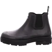 Aigle Chelsea Rain Gummistiefel