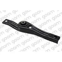 GOOM Motorlager Hinten für VW Golf VII Schrägheck (5G1, BQ1, BE1, BE2) EM-2089