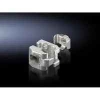 Rittal SV 9676.730, Silber