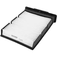 FILTRON Innenraumfilter PEUGEOT,TOYOTA,CITROËN K 1207 885080H010,88508YZZ01,8101014 6447TK,6447TV,6447TT,6479A5,E146112