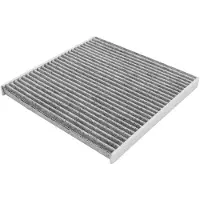 FILTRON Filter, Innenraumluft K 1083A