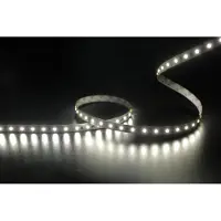 Artecta Cali Ribbon 2835 - 72 - CCT 4000 K - CRI 90 - 490 lm/m - 72 LEDs/m - 4,8 W/m - 48 V