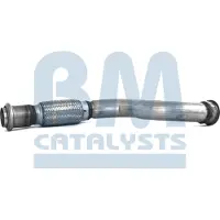BM CATALYSTS Abgasrohr BM50745