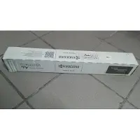 Kyocera TK-6325 Tonerkartusche 1 Stück(e) Original Schwarz (TK6325)