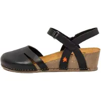 Art Ballerinas I LIVE damen