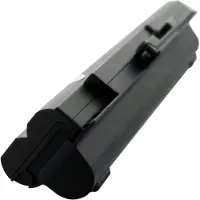 AccuCell Akku passend für Sony VGP-BPS21, VGP-BPS21A 6600mAh