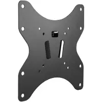 TooQ TV Halterung LP1342T-B 23-42"