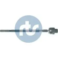 RTS 92-90323-014 Axialgelenk Spurstange für OPEL ZAFIRA TOURER C (P12) Vorne Beidseitig