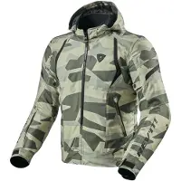 REV'IT! Flare 2 Motorradjacke REV'IT!