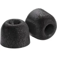 Røde 17-10121-11