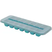Joseph Joseph Eiswürfelform Flow Easy Fill