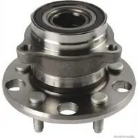 HERTH+BUSS JAKOPARTS JAKOPARTS Radlagersatz für LEXUS IS III (GSE3, AVE3) 154mm J4712094
