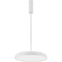 Nova Luce Pendelleuchte LINUS